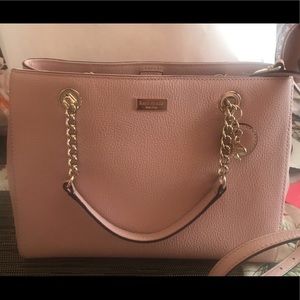 Brand new Kate Spade New York purse
